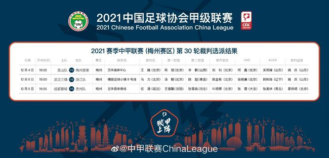 午夜看片福利视频在线观看